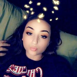 Meet your Posher, Destiny